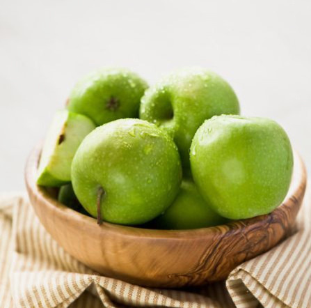 Jabłoń Boiken START PACK ® 