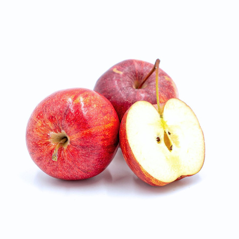 Õunapuu Gala – paljasjuursed istikud